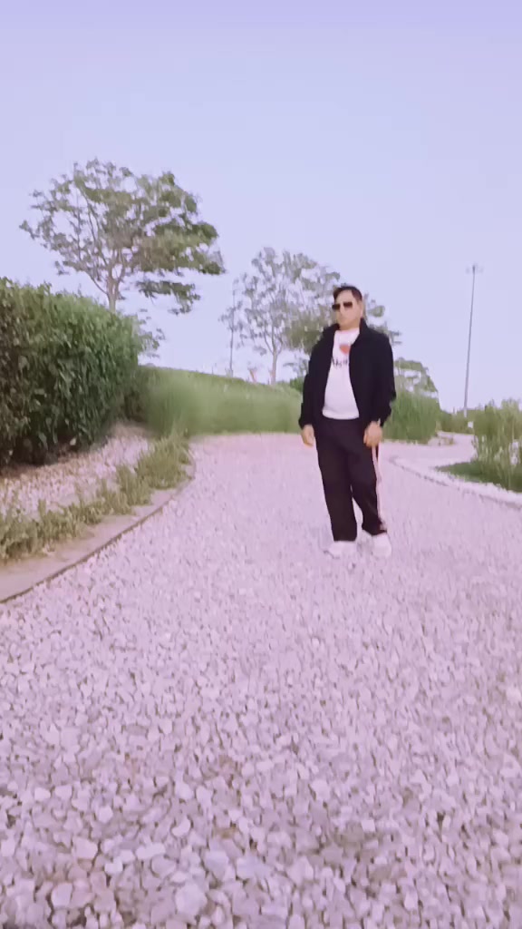 @Karan Oli Kshetry