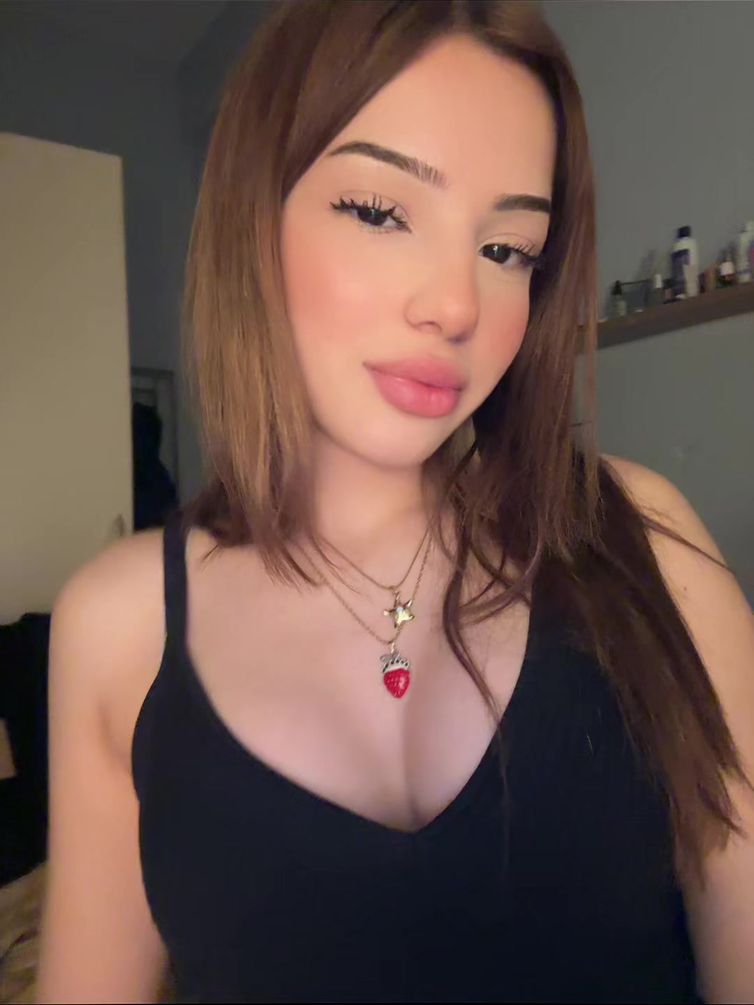 @tuanamlt