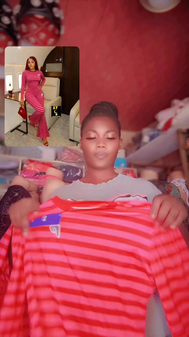 @Sikasally0