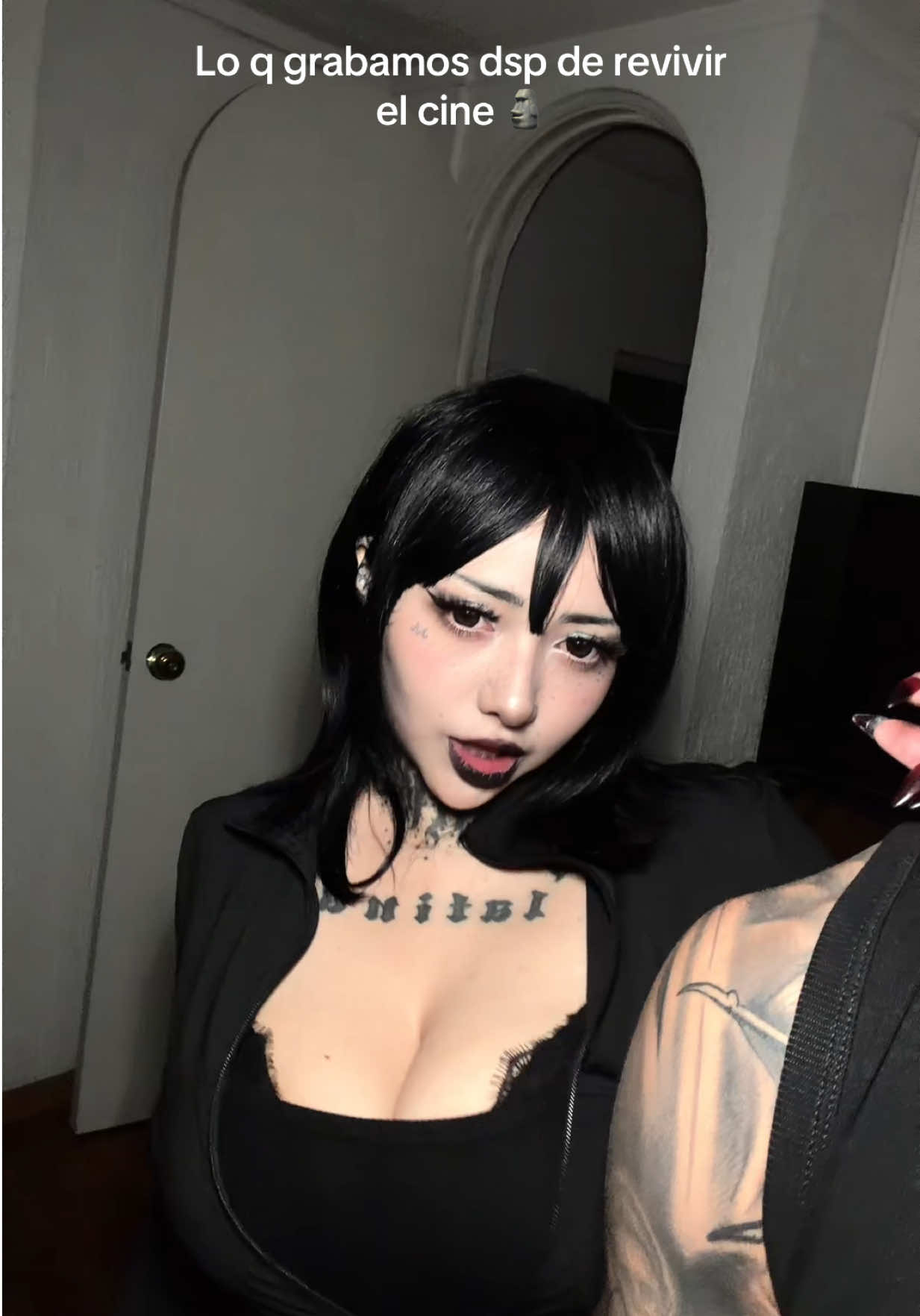 @odasuuurx