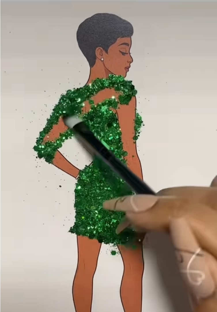 @shontayracquel