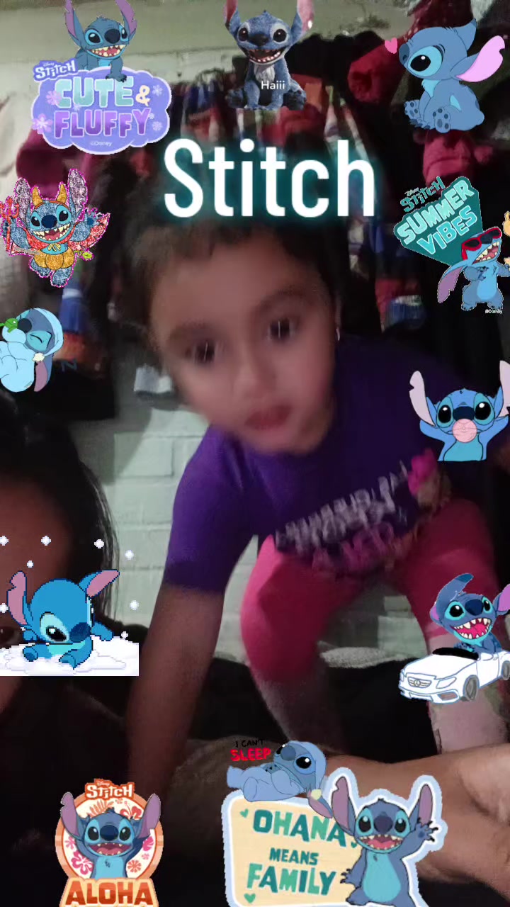 @Duglivir