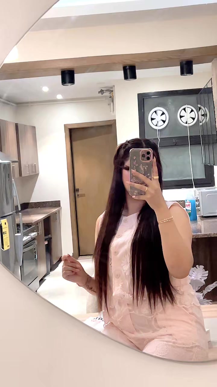 @๐ฆุณูู
ู๐ฆ