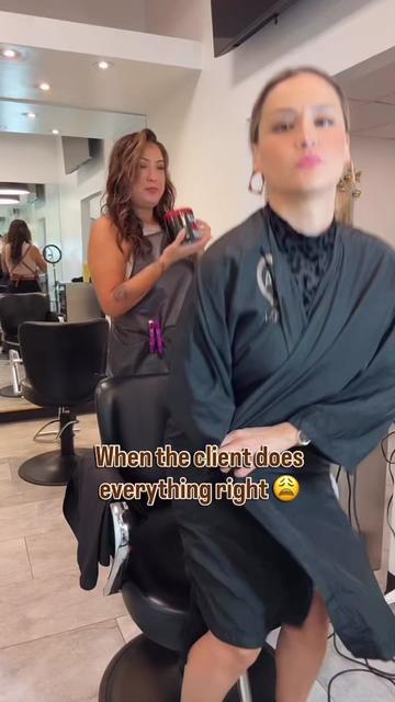 @🦋 Hair Alchemist Tucson, AZ