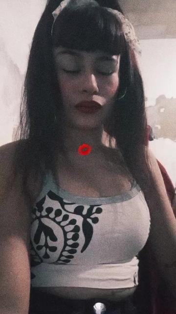@luceromedinah