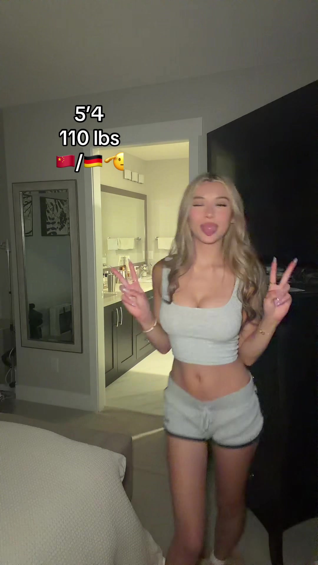 @Kat