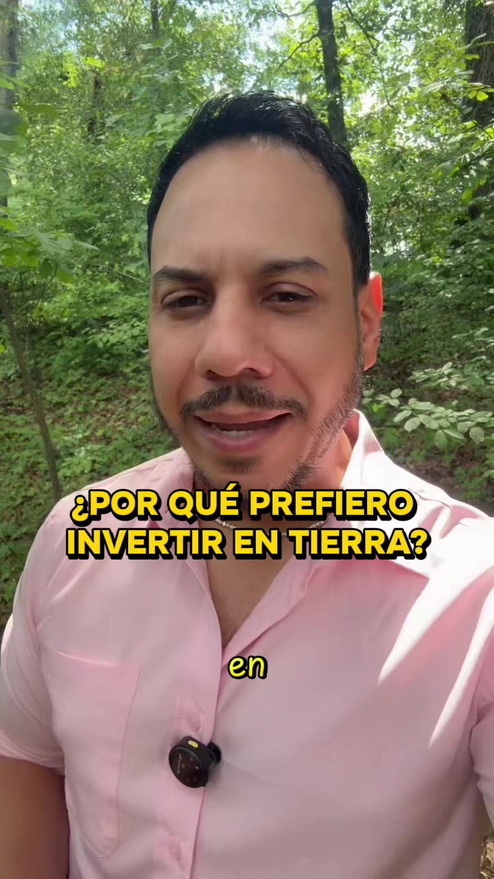 @heridi_inversiones