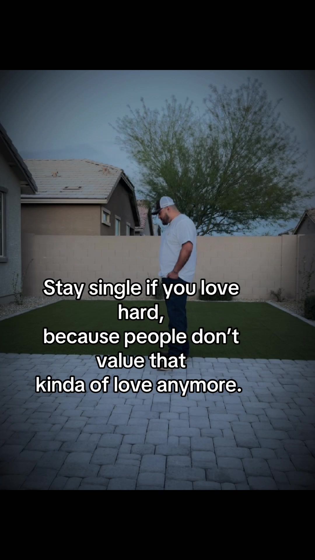 @Antonio