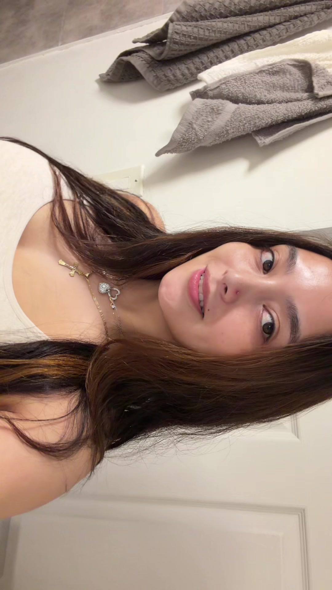 @dayaaan_.04