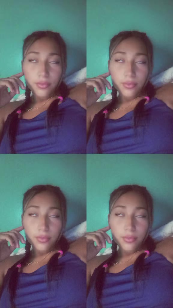 @Rivera⚡