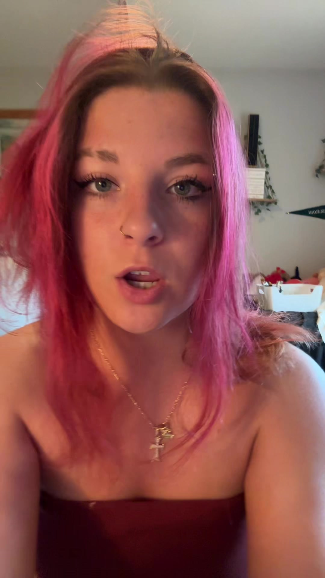 @reesedamaschke0