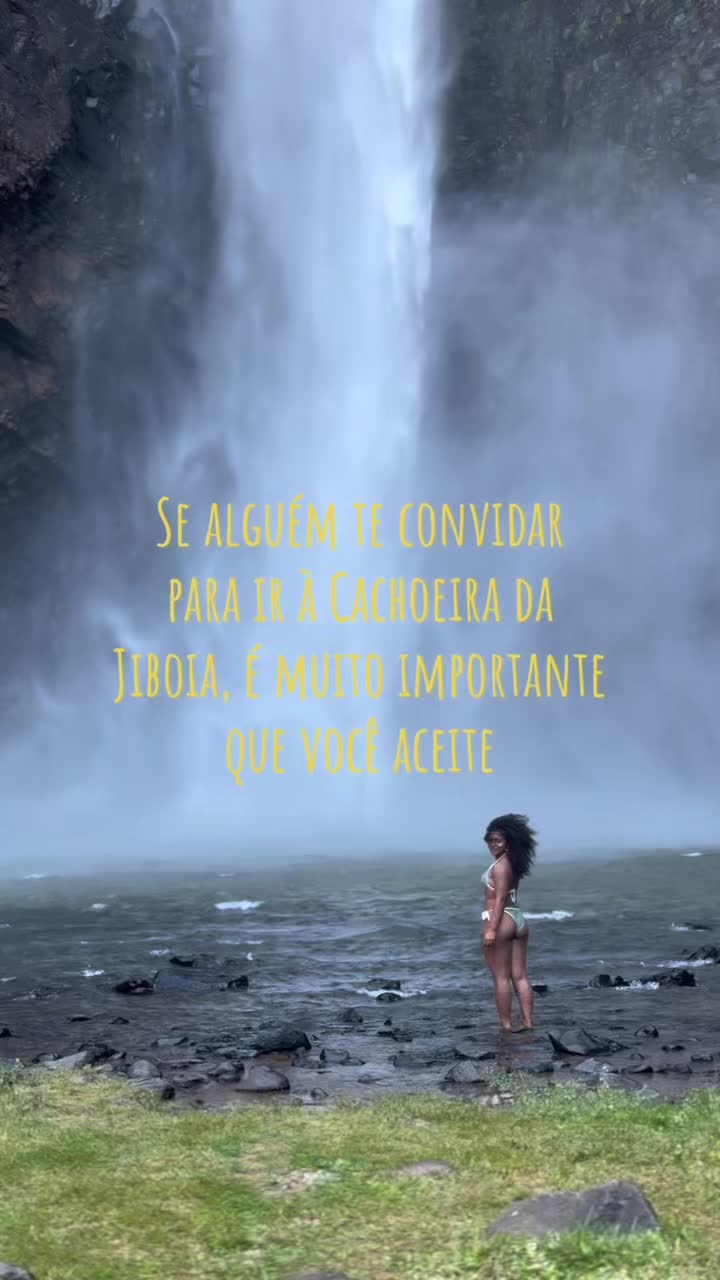 @maguisantoss