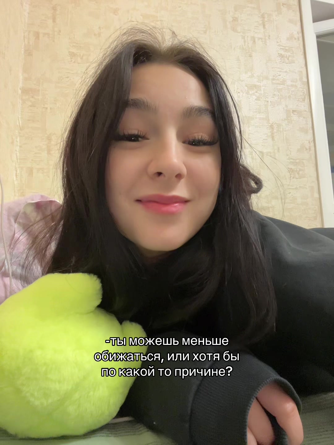 @_marikosh_k
