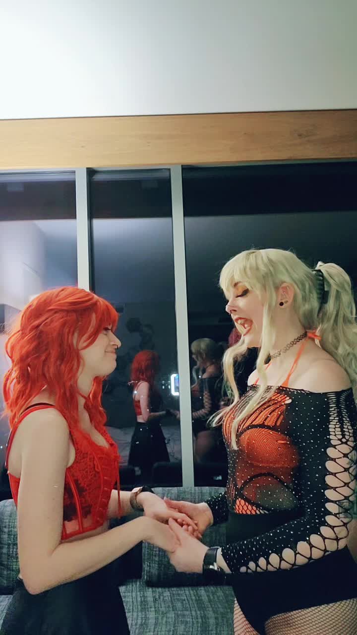 @snow.cosplay