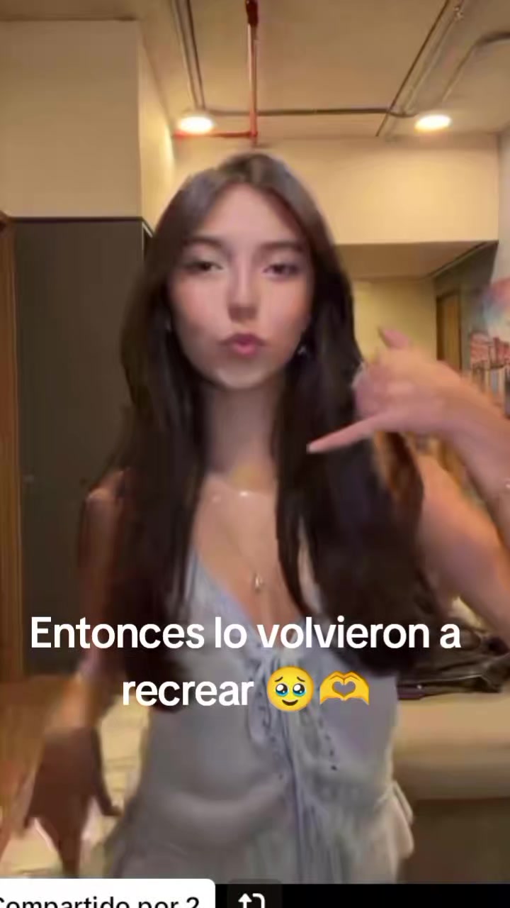 @PICULOVERS ❤️