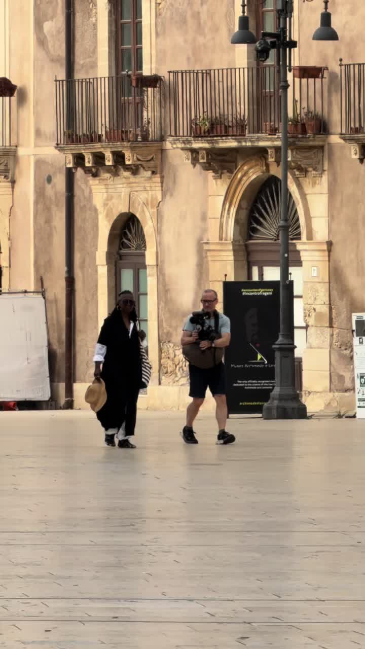 @cicciodomenico