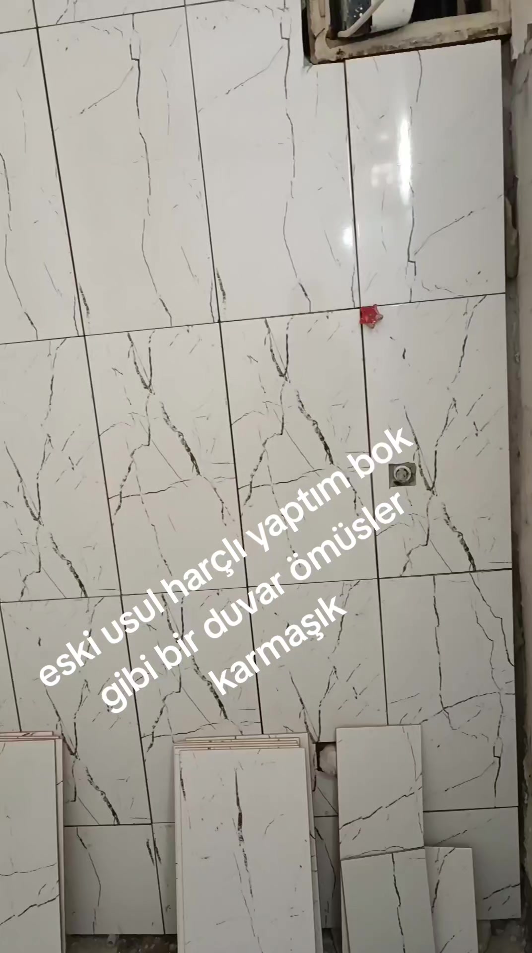 @Uğur aslan