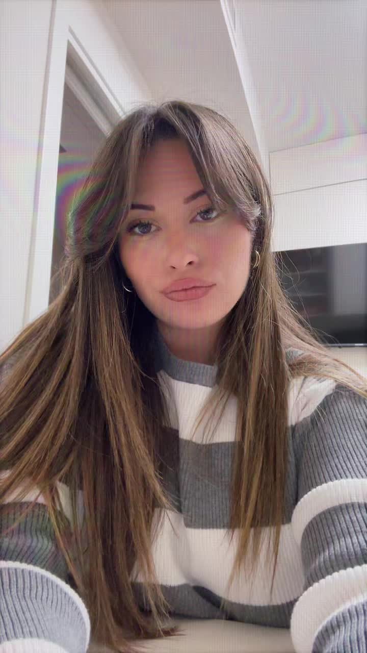 @aloigiorgia_