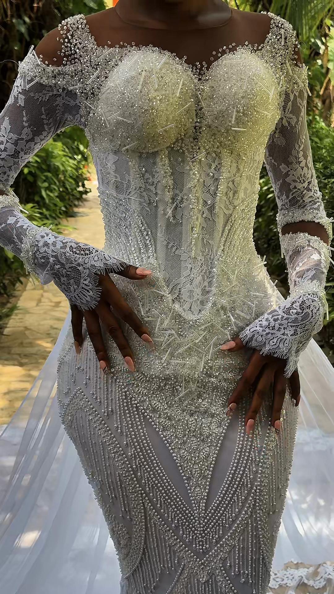 @house_of_baddie