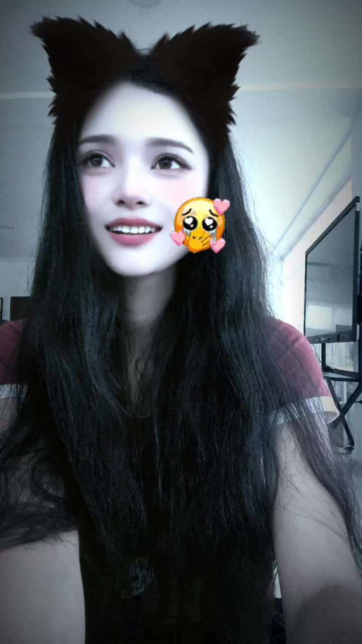 @♥헤븐 레드 터너 문♥
