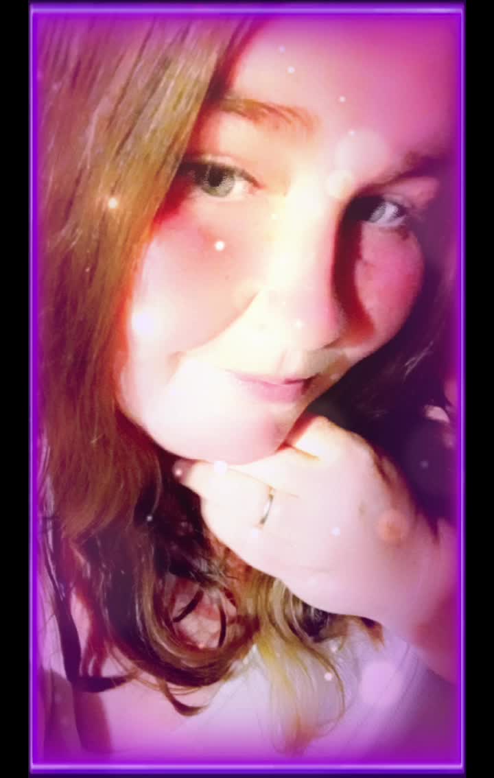 @💜🌪Rachel💜🌪
