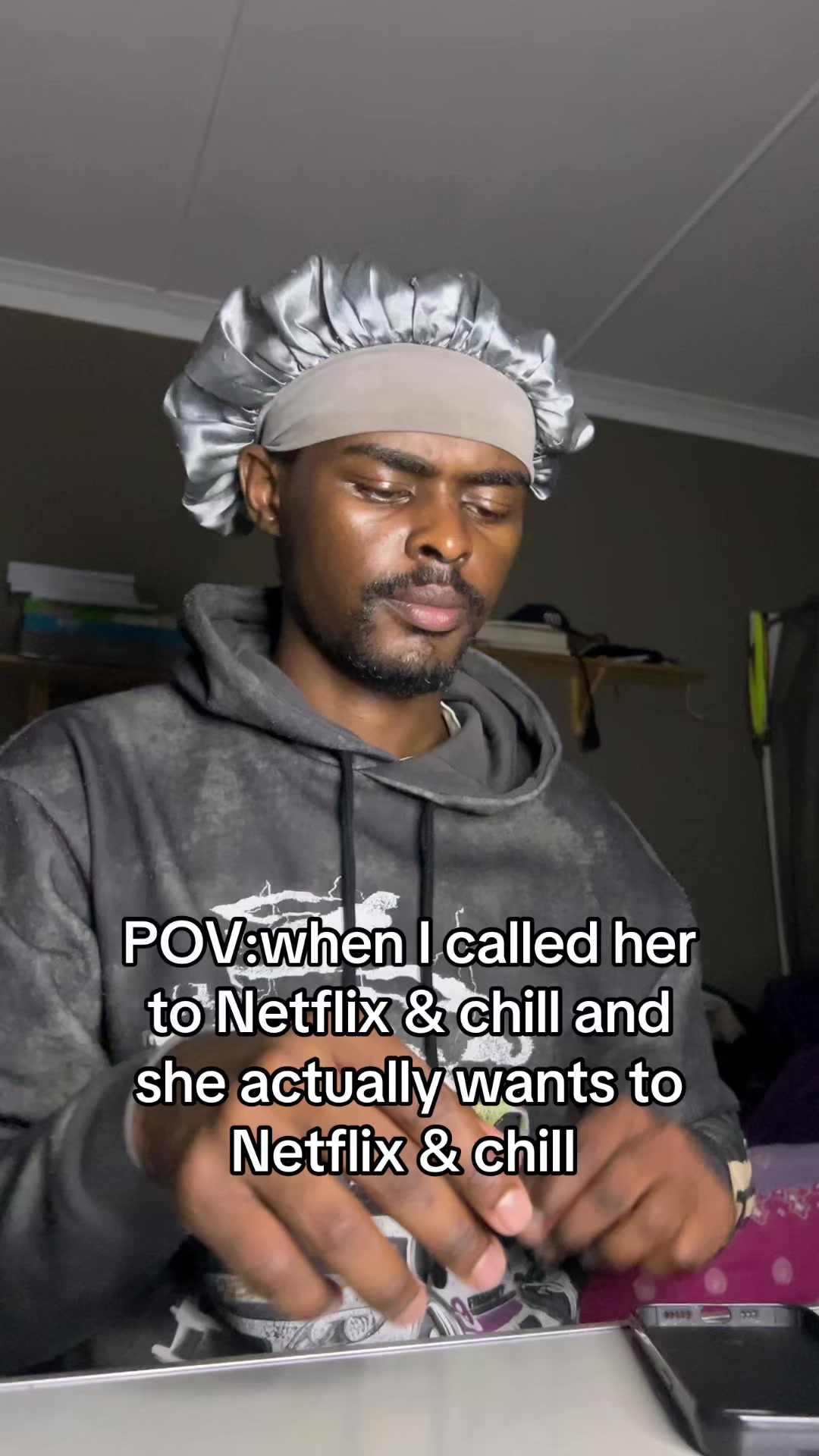 @Its.urboy_Wavy