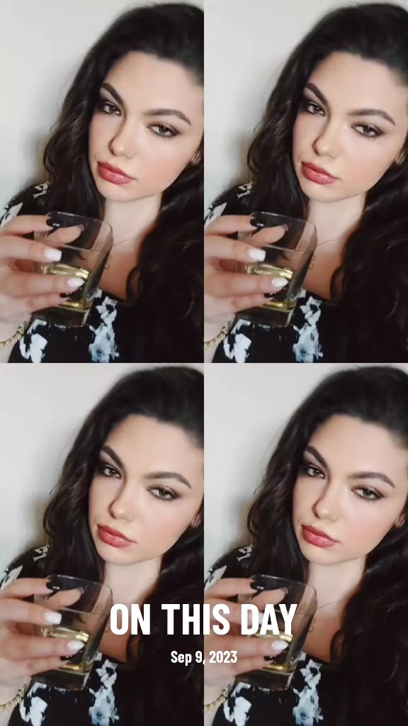 @SNEŽANA🇷🇸