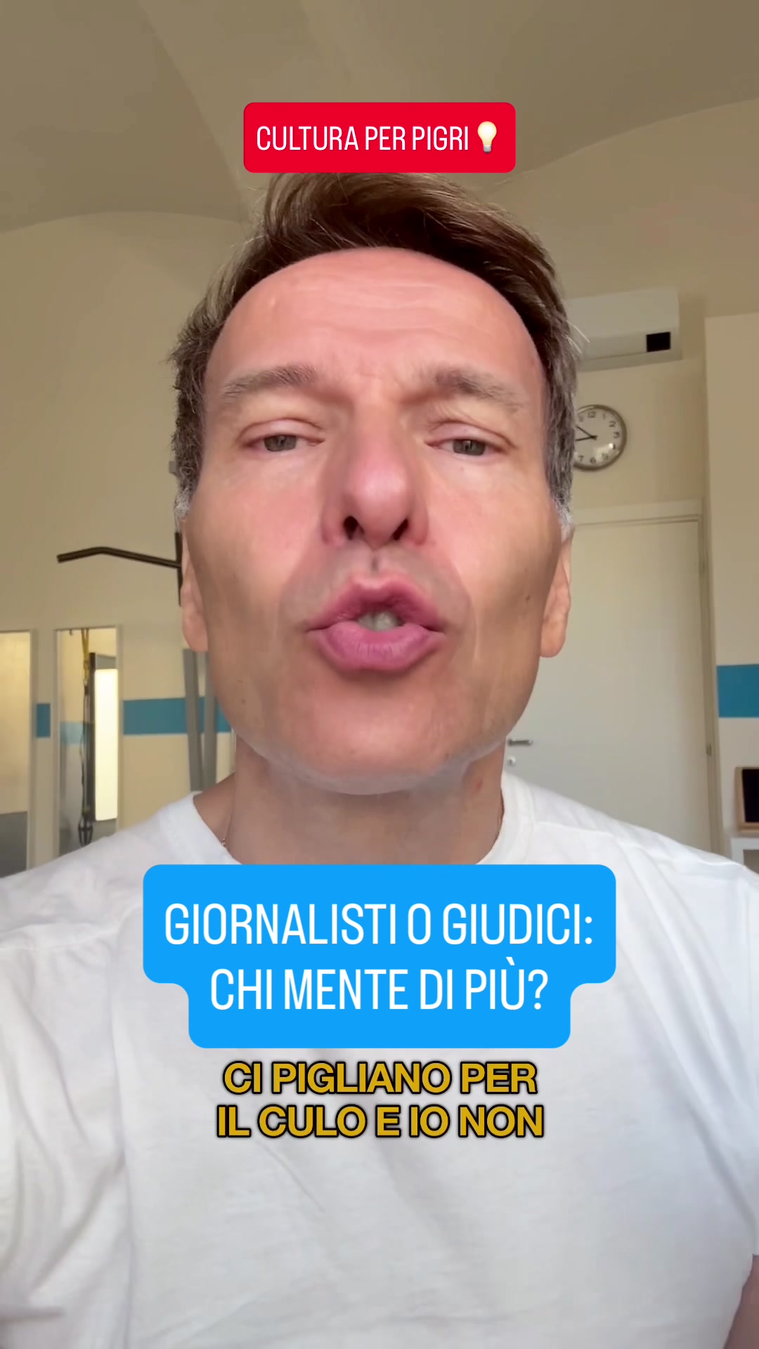 @Walter Rolfo