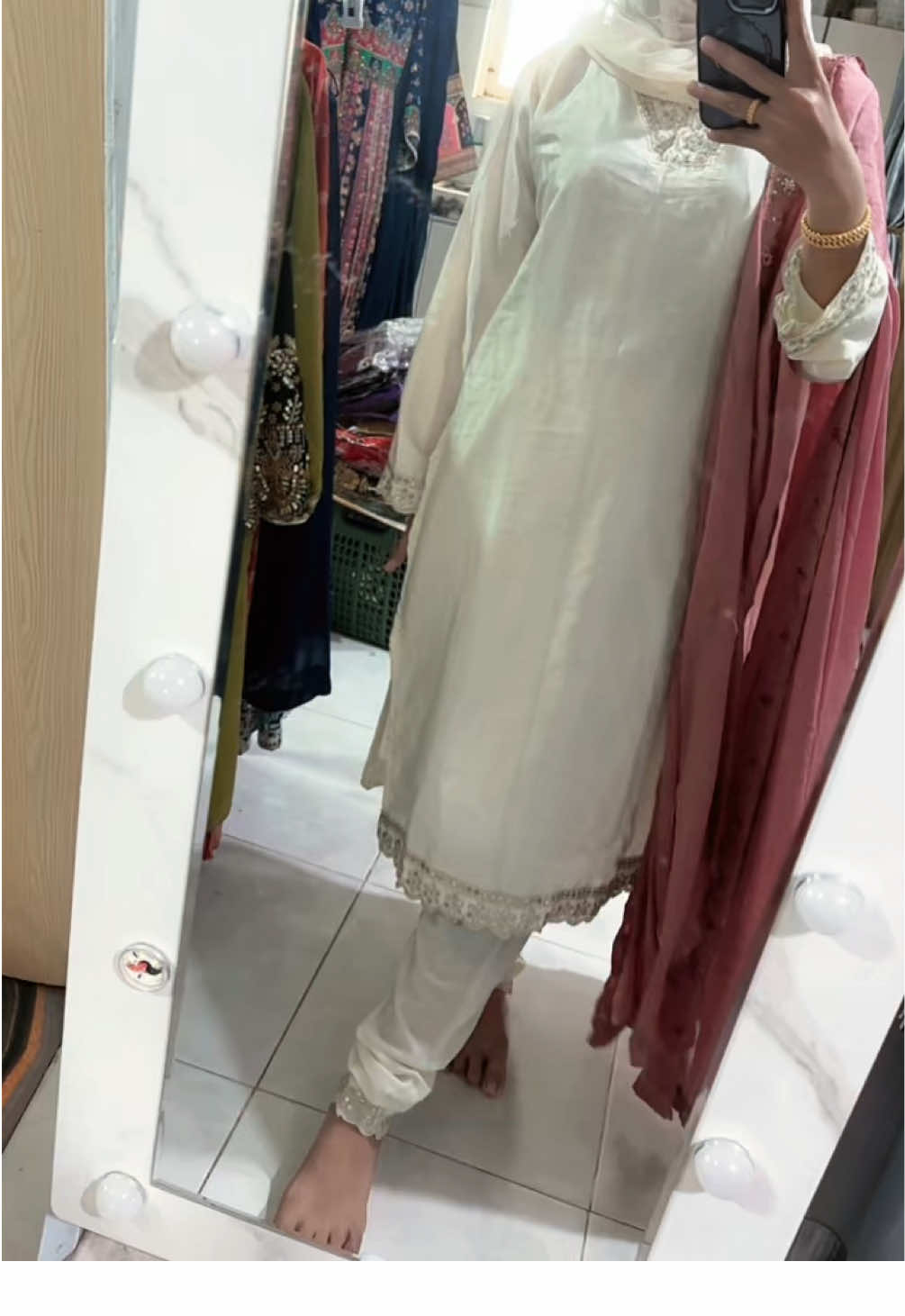 @JualanZaf