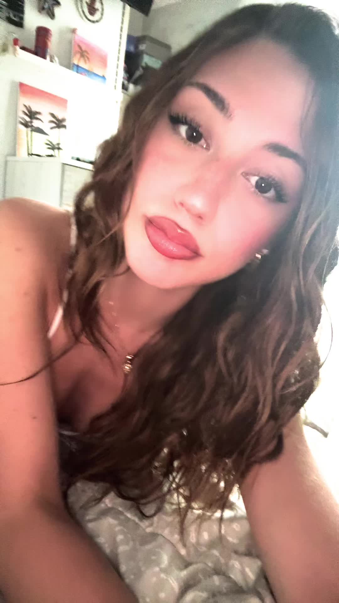 @ℳ 🪷🧝🏻&zwj;♀️👽🫧🍃