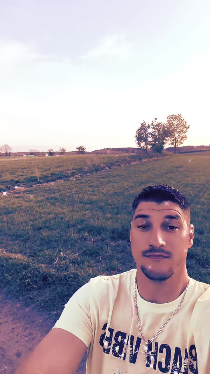 @Maniuś7890