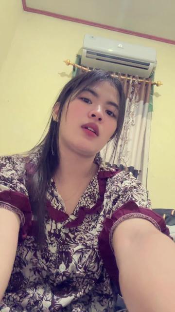 @Thesa yendriani oktari