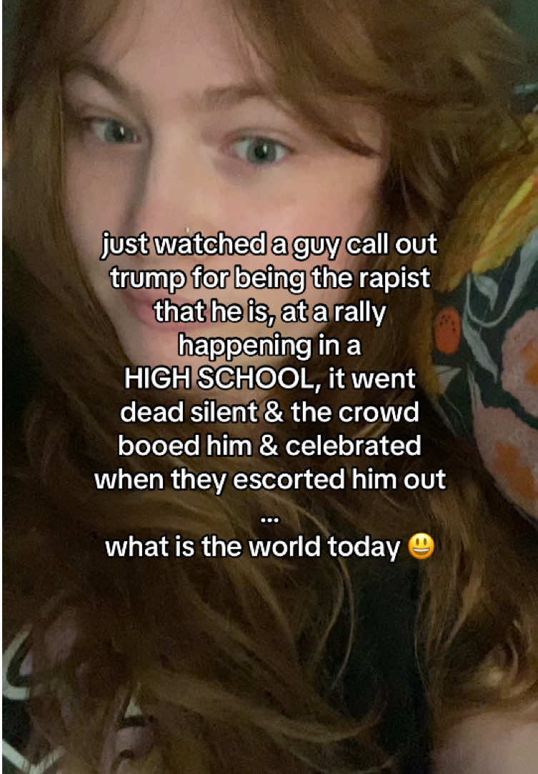 @srslyhannahmontana