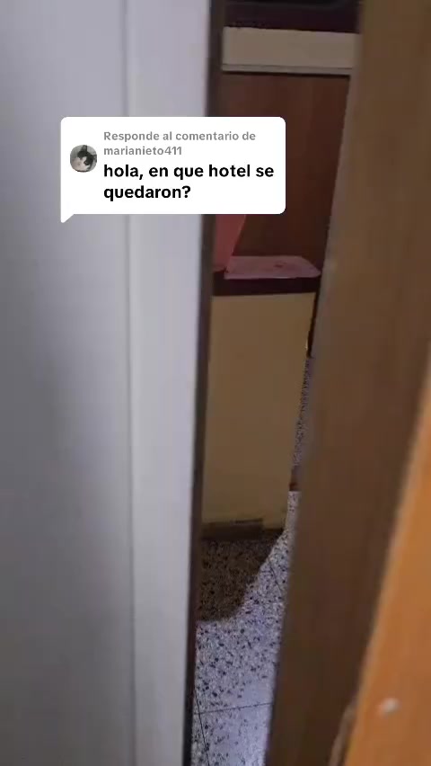 @P I N T