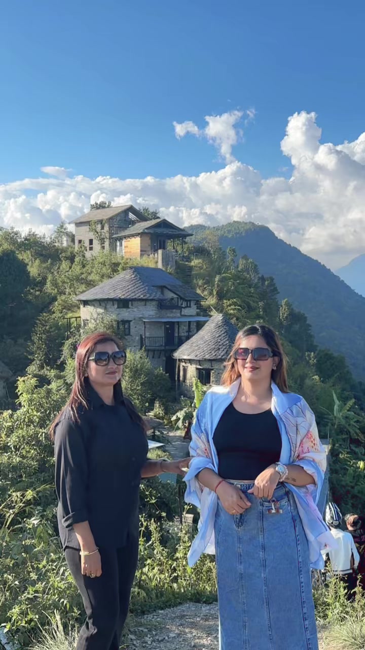 @ashmitachhetri82