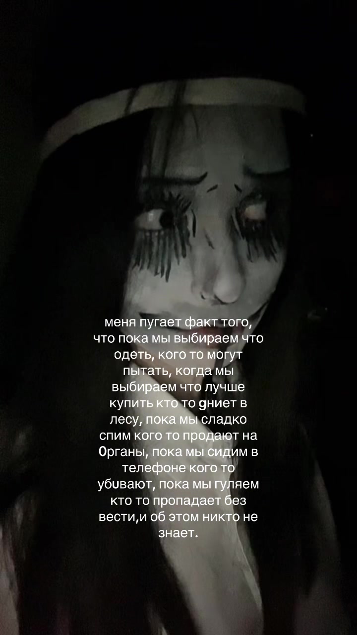 @на другом аккаунте (см. опис)