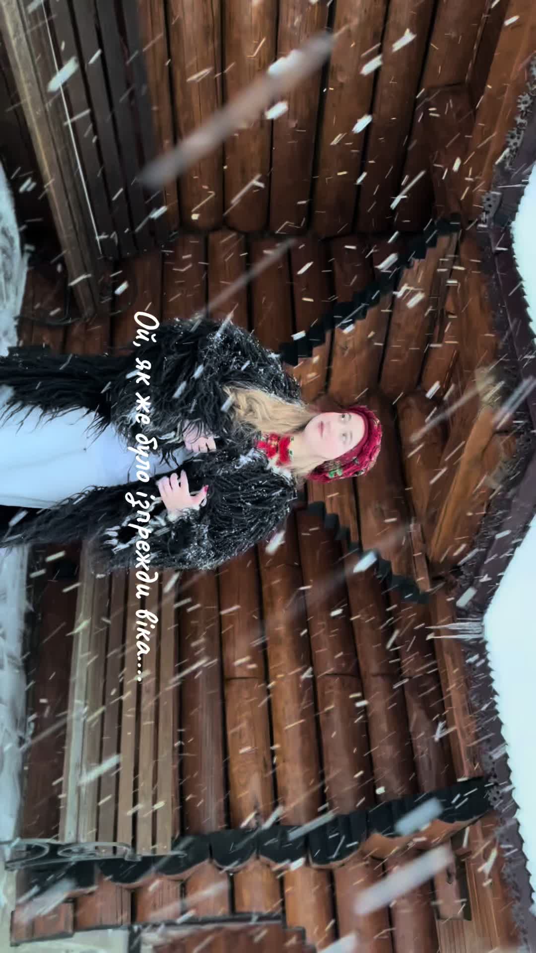 @rkata508