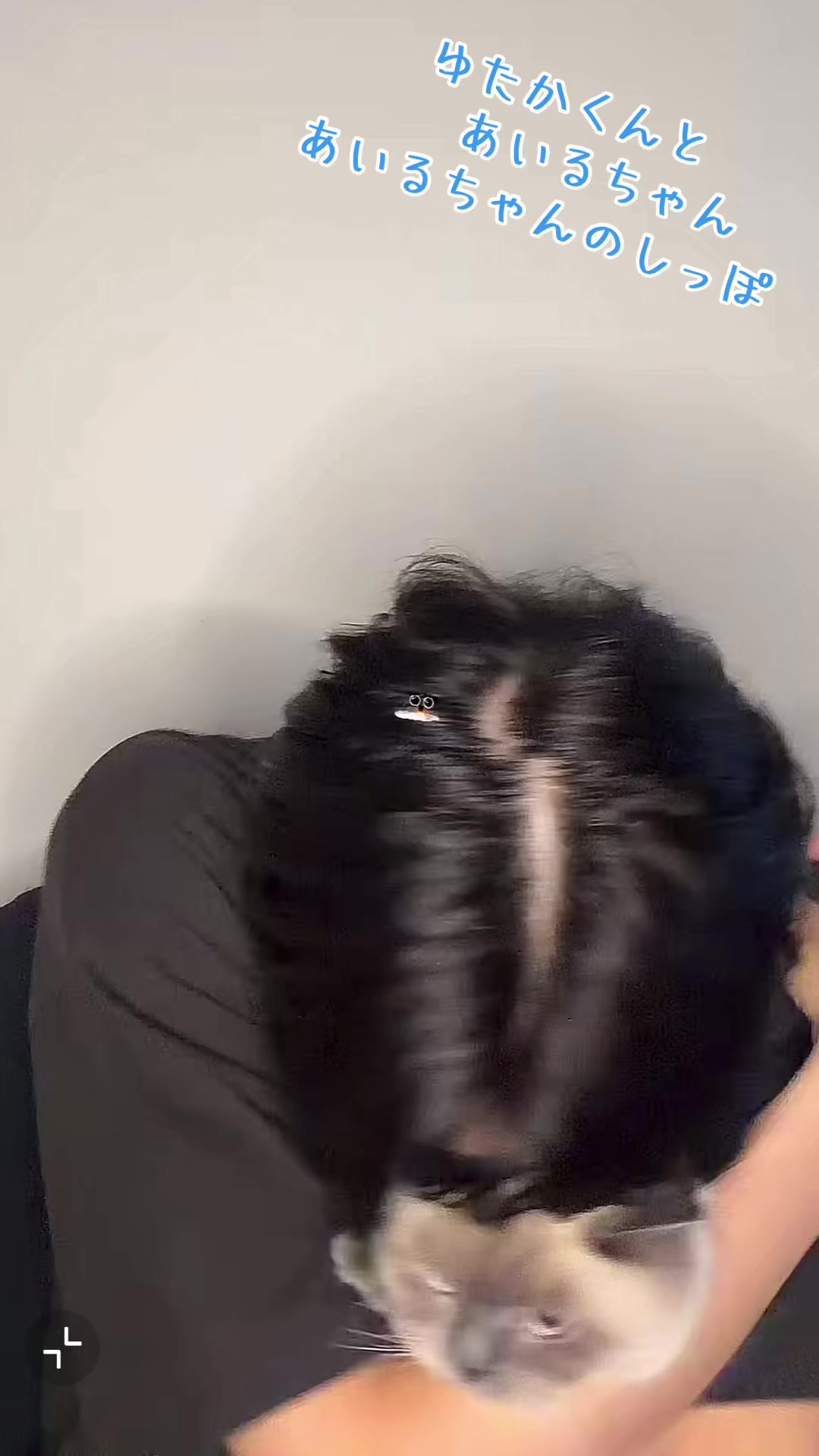 @ru_ru