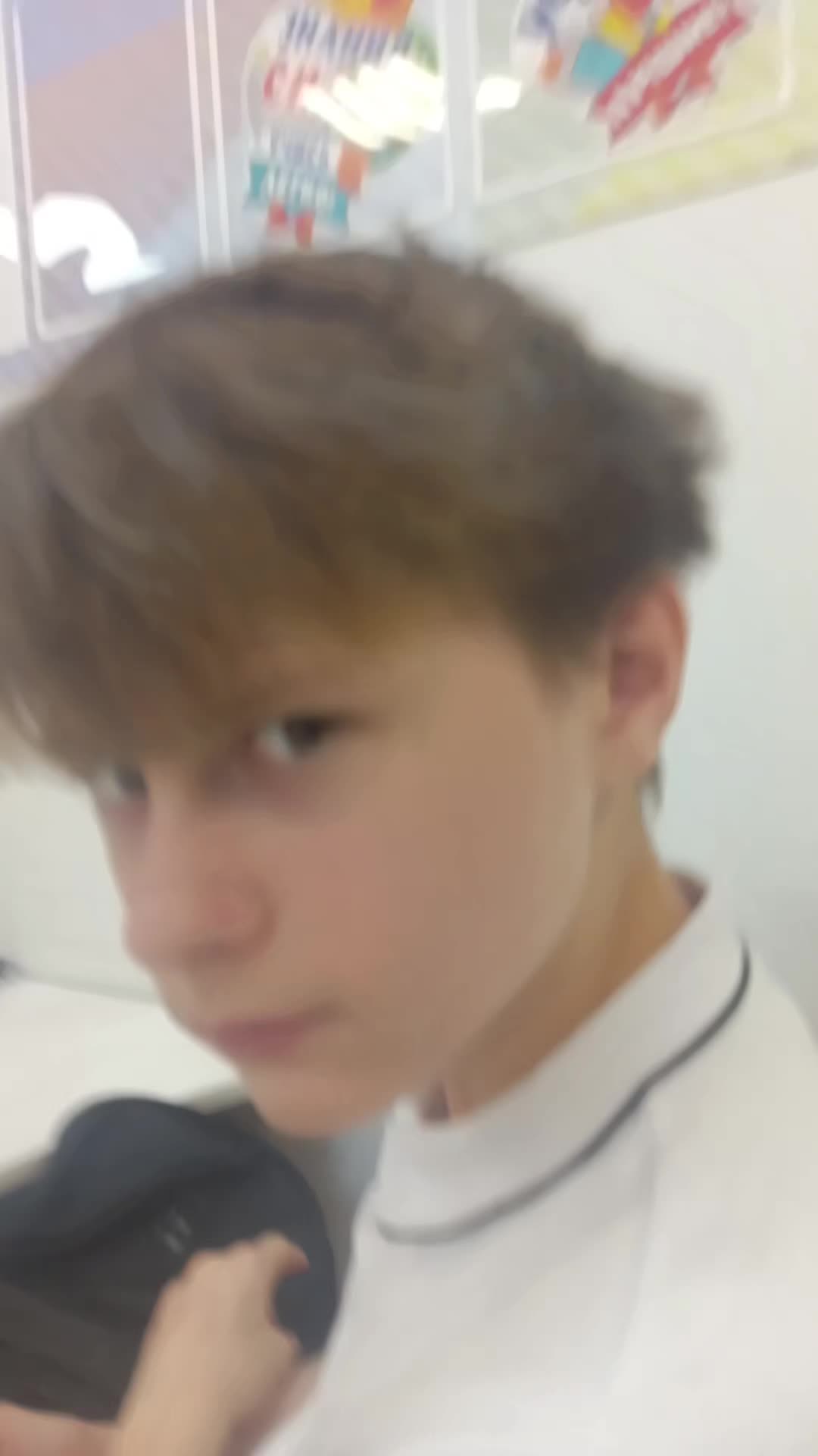 @MOSKVINSKIQ