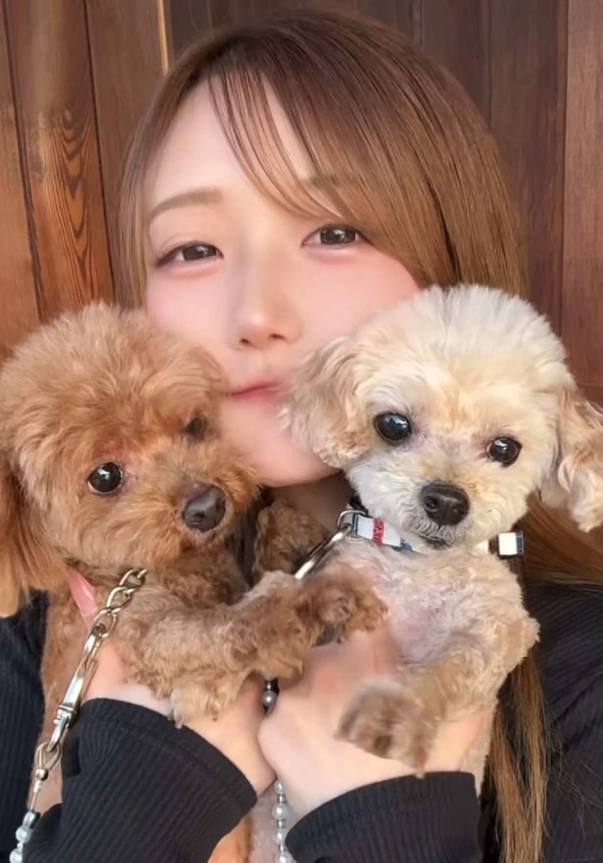 @藤崎さくら🍒🧡☺️香川