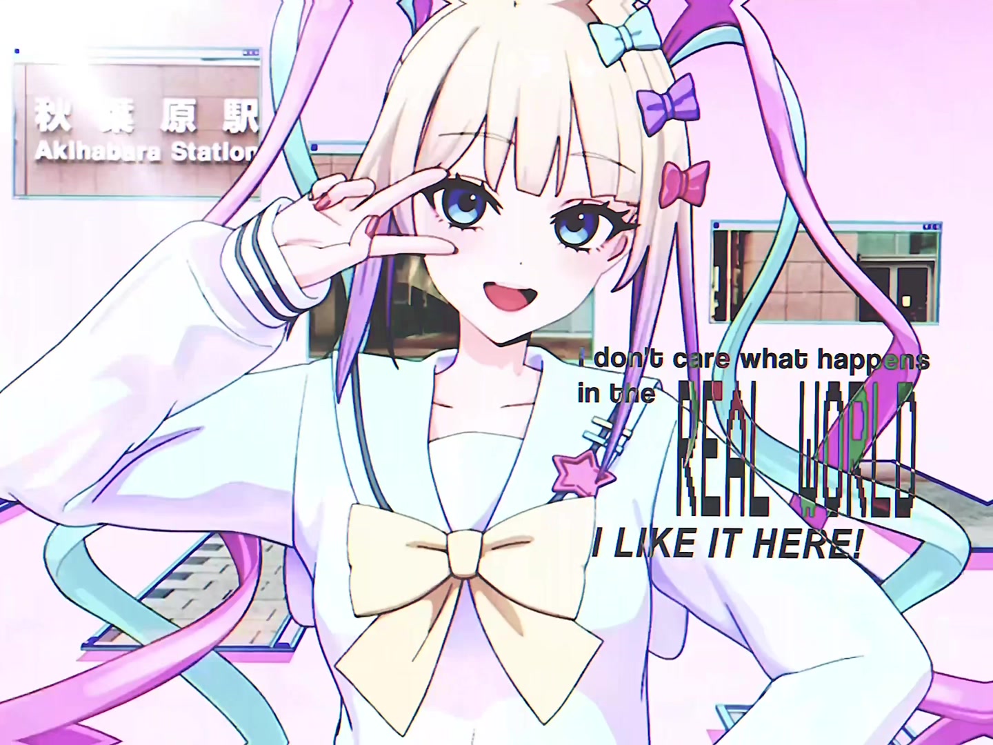 @𓂃  𝒜𝘺𝘢 𓍢ִ໋❀