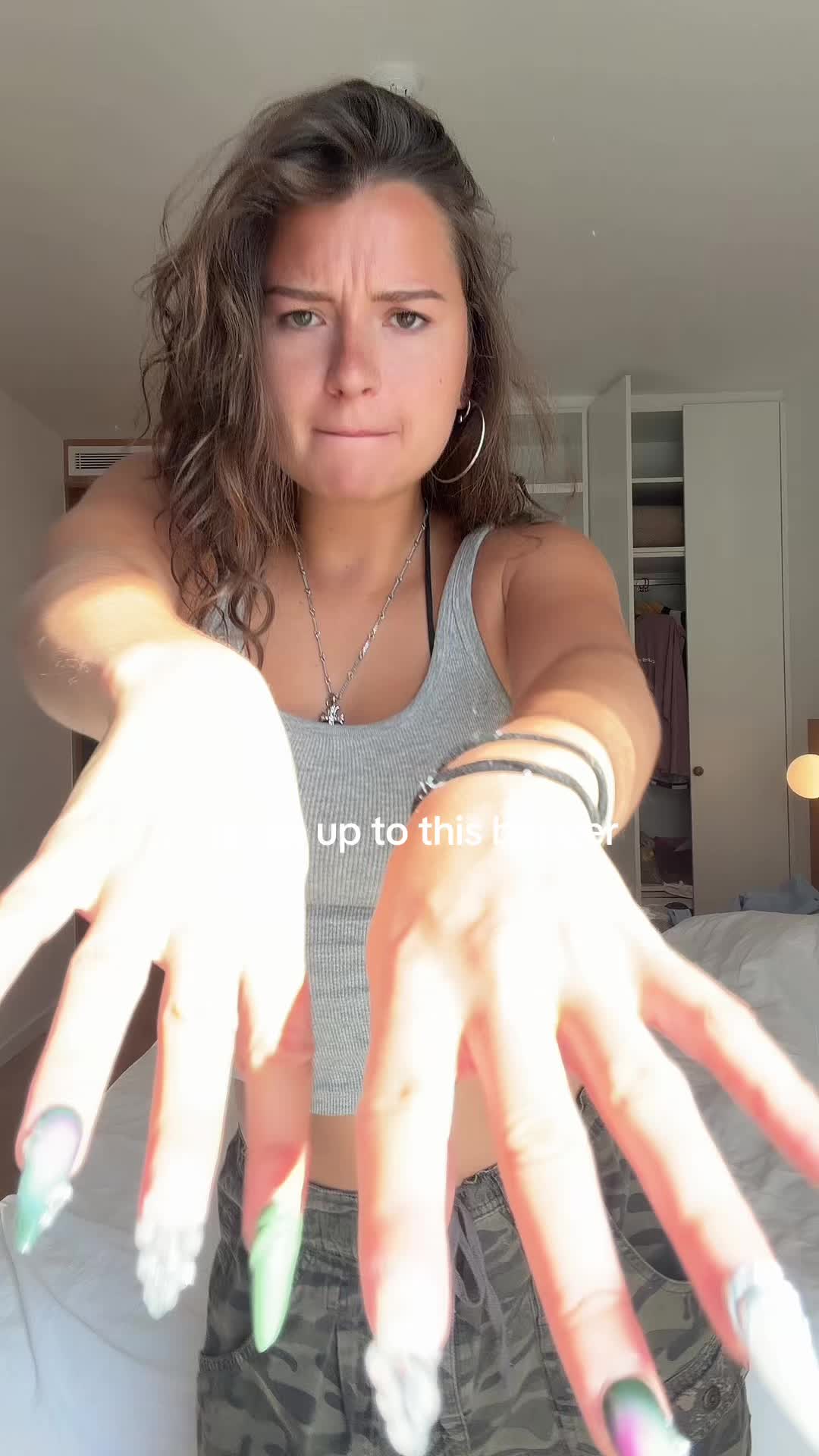 @Daniella