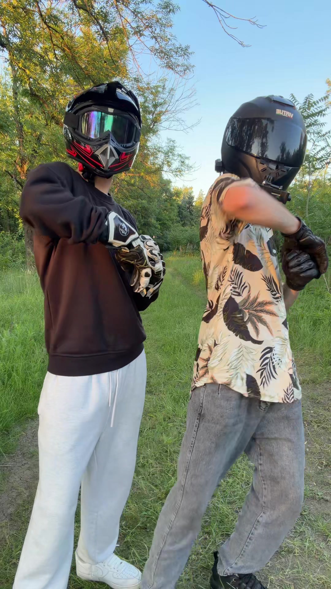 @ilvlmoto