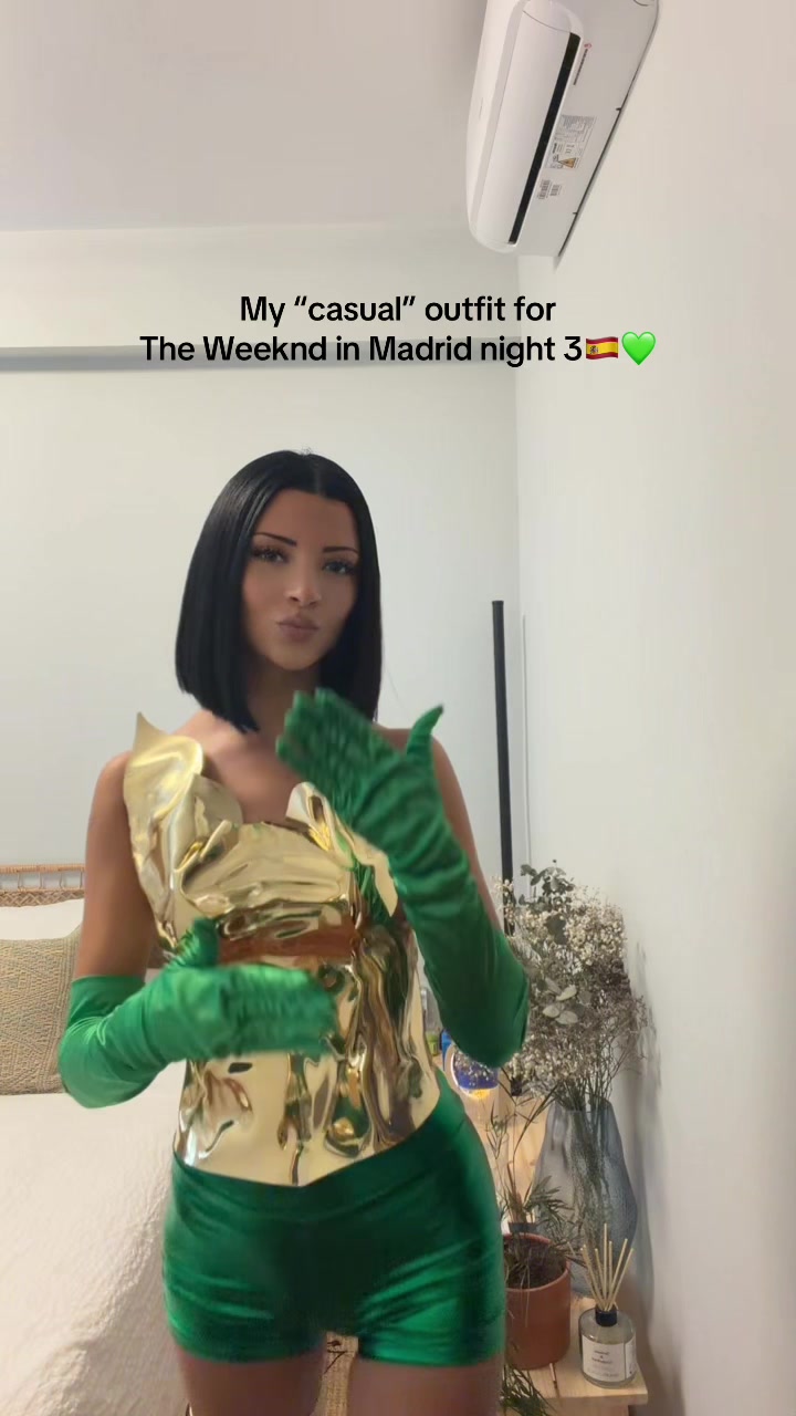 @Tamara 🦋