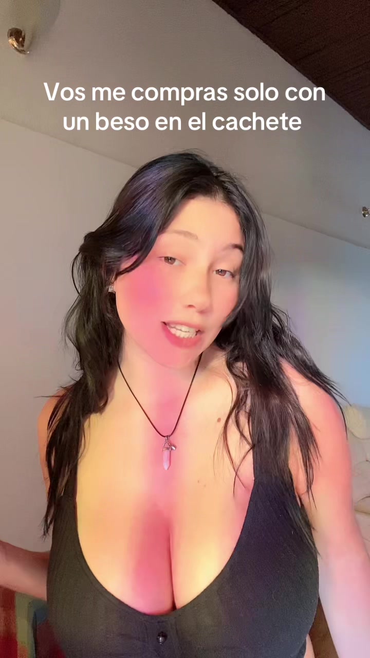 @Euge