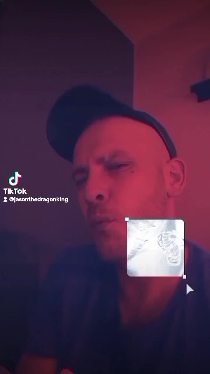 @👑Jason🧞♂️TheDragonKing👑