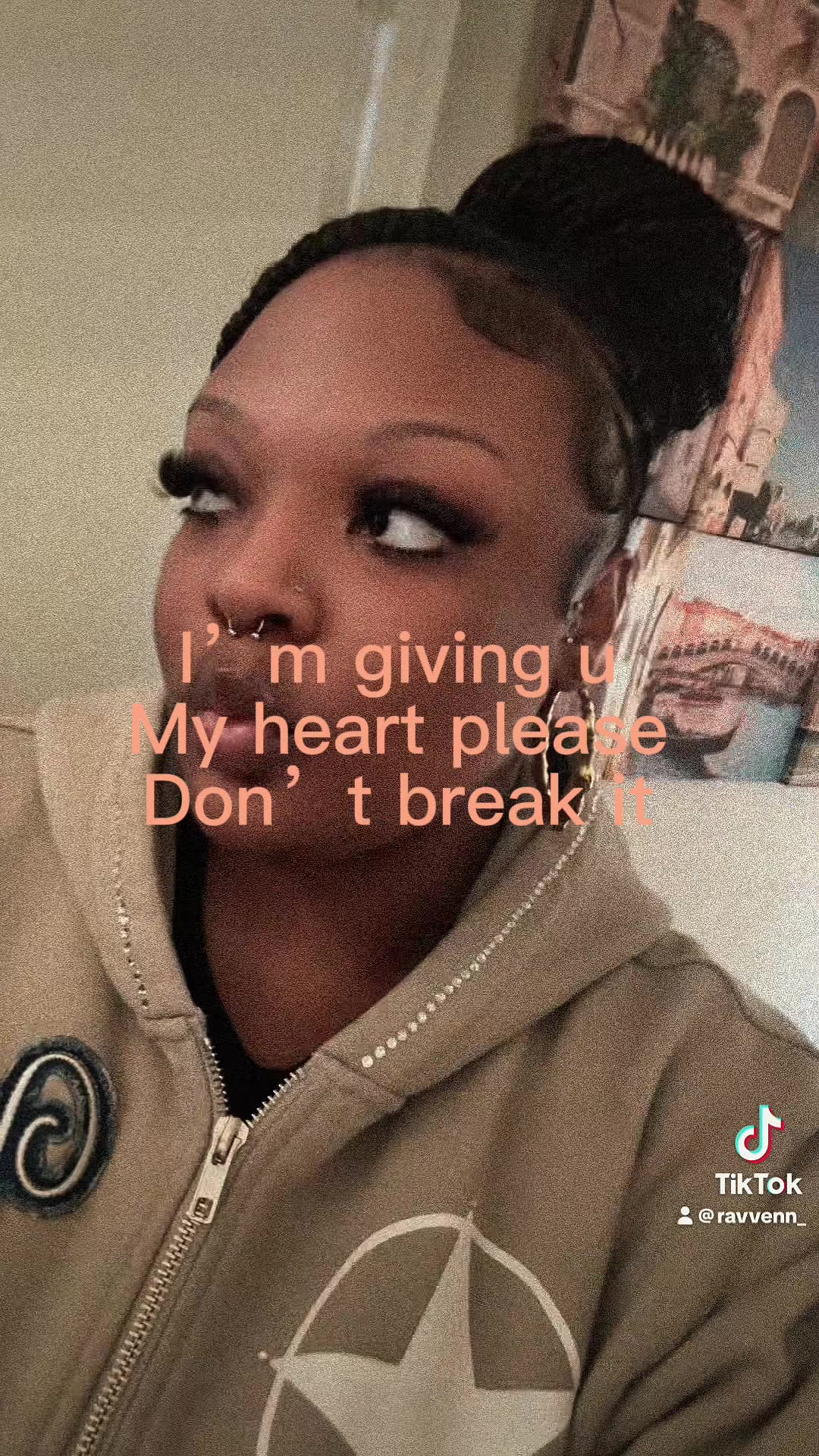 @Raven