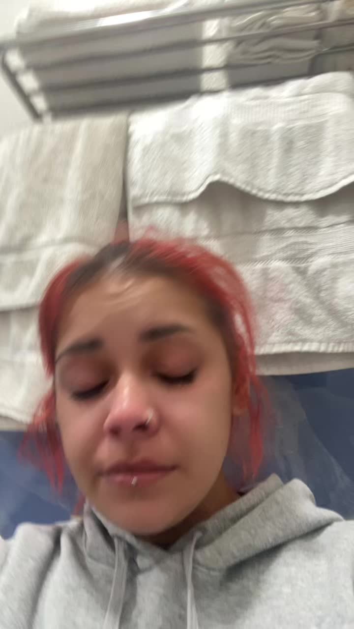 @Julie
