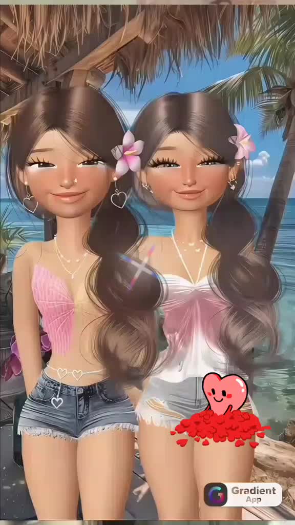 @Nilda teran