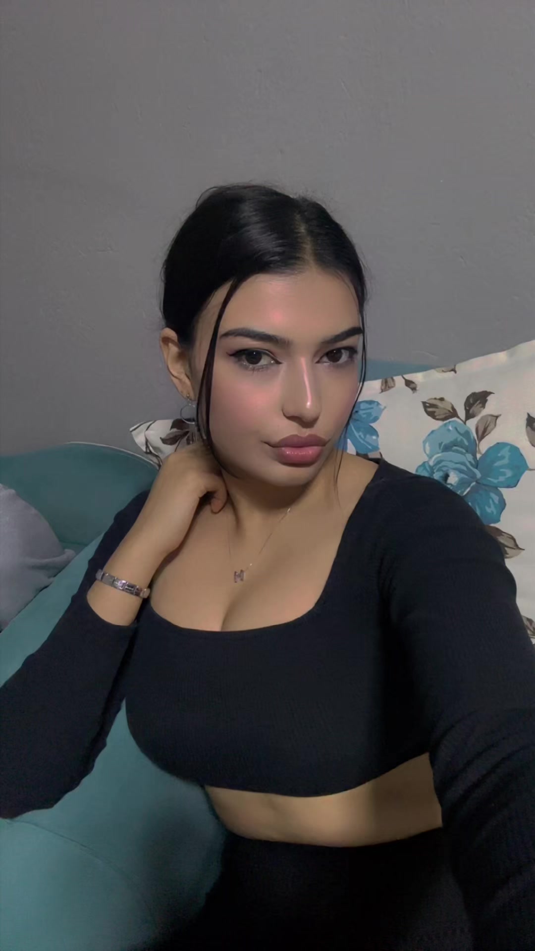 @Hedoşşşşş